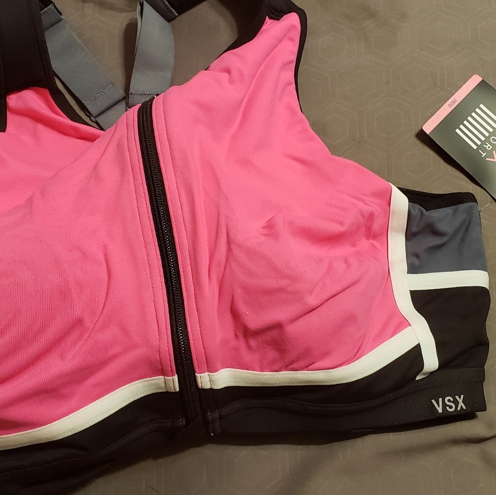 Victoria's Secret Bra